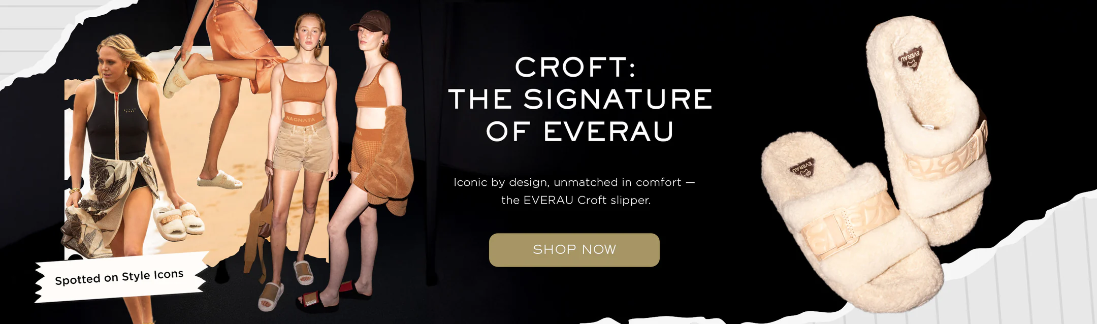 Authentic Australian Sheepskin Comfort